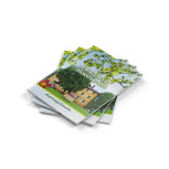 Plānotājs ar datumiem - skavots Plānotājs ar datumiem - skavots